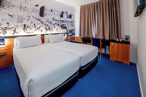 Online Booking EPS - photo 1
