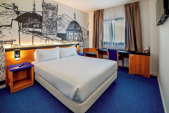 Online Booking EPS - photo 4