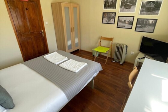 Online Booking EPS - photo 1
