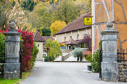 Castel Damandre