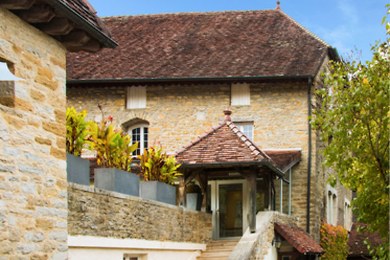 Castel Damandre - photo 25