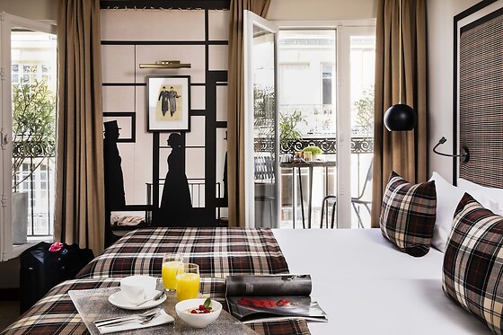 Online Booking EPS - photo 1