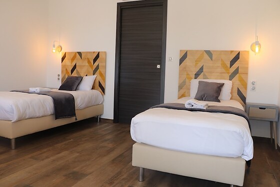 Online Booking EPS - photo 8