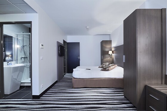 Online Booking EPS - photo 4