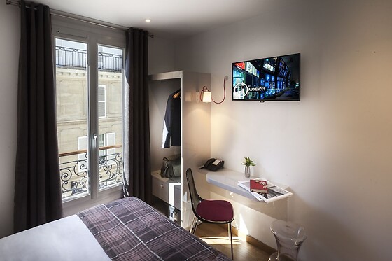 Online Booking EPS - photo 2