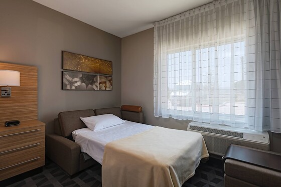 Online Booking EPS - photo 1