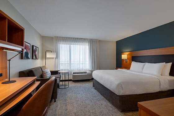 Online Booking EPS - photo 1