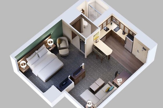 Online Booking EPS - photo 4