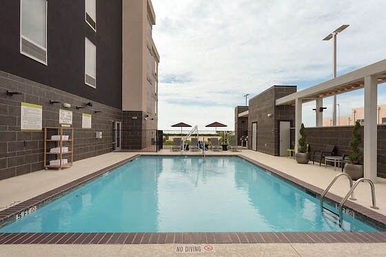 Online Booking EPS - photo 3