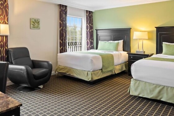 Online Booking EPS - photo 3
