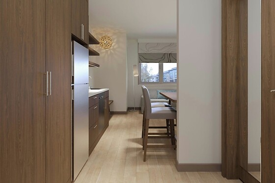 Online Booking EPS - photo 1