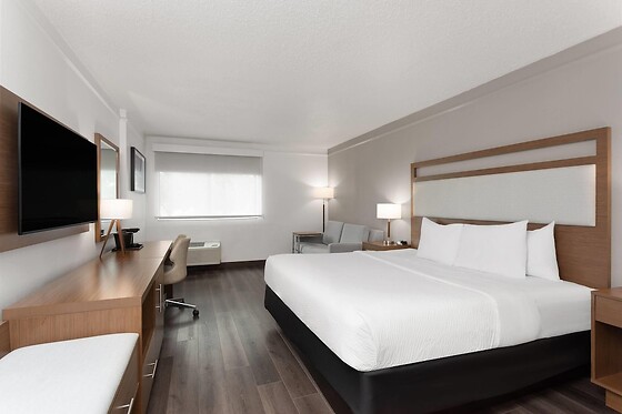Online Booking EPS - photo 3