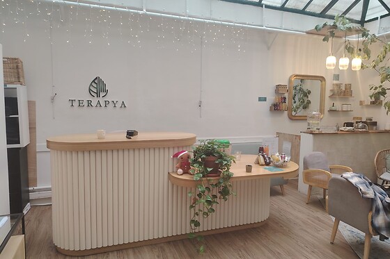 Wellness Sport et Massage - photo 8