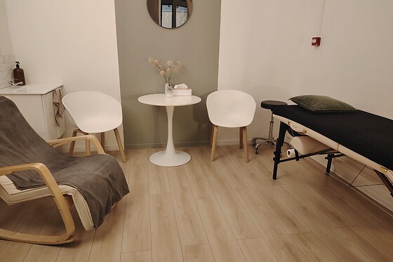 Wellness Sport et Massage - photo 7