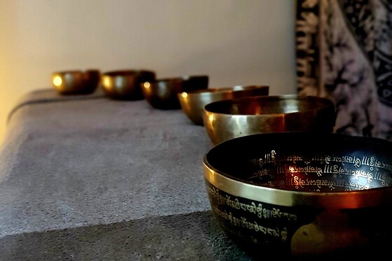Vibration Positive - photo 4