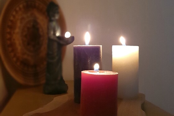 Vibration Positive - photo 5