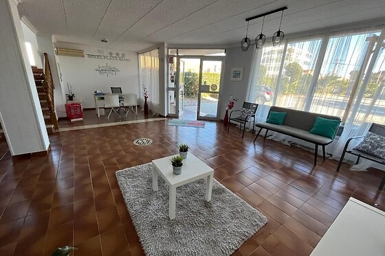 Online Booking EPS - photo 4