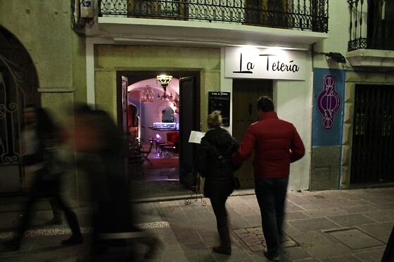 Online Booking EPS - photo 0