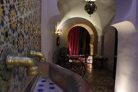 Online Booking EPS - photo 4