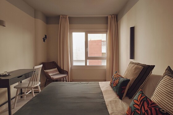 Online Booking EPS - photo 1