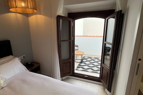 Online Booking EPS - photo 1