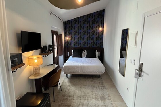 Online Booking EPS - photo 4