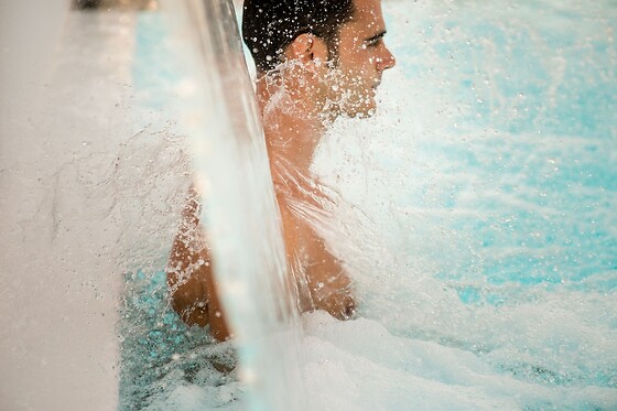 Online Booking EPS - photo 3