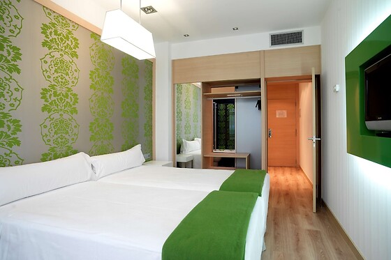 Online Booking EPS - photo 2