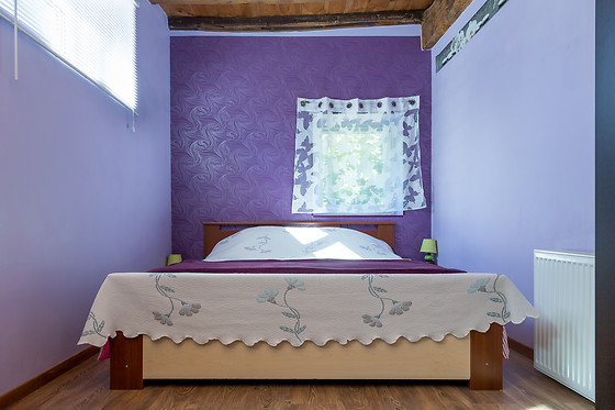 Domaine Beau Séjour - photo 1