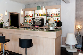 Un séjour pour 2 à The Originals Boutique, Hôtel Neptune, Montpellier Sud à Mauguio (34)