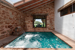 FINCA & SPA VEREDA REAL
