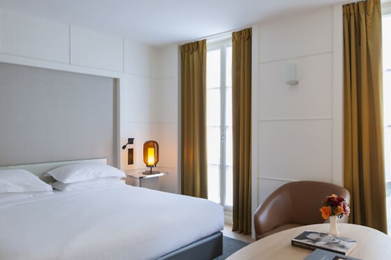 Online Booking EPS - photo 7