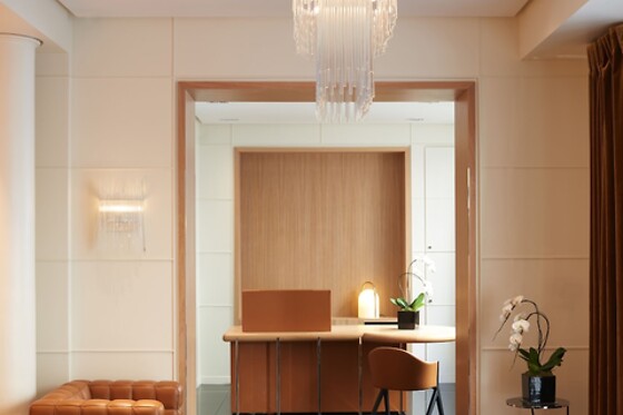 Online Booking EPS - photo 2