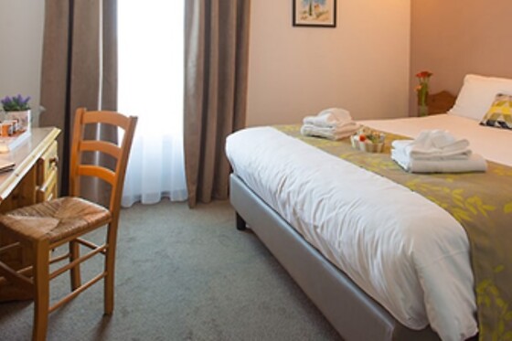 Online Booking EPS - photo 6
