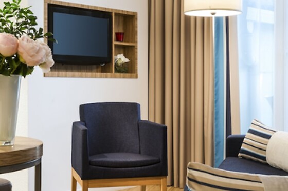 Online Booking EPS - photo 4
