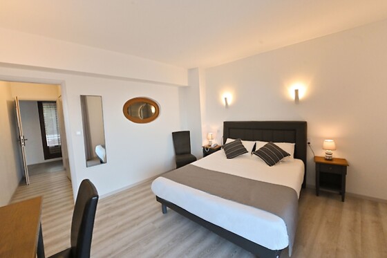 Online Booking EPS - photo 5