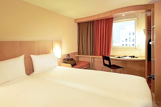 Online Booking EPS - photo 6