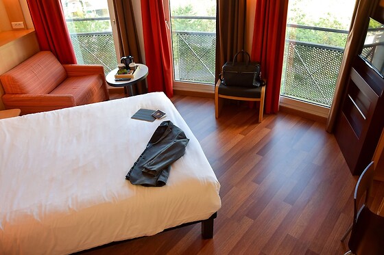 Online Booking EPS - photo 8