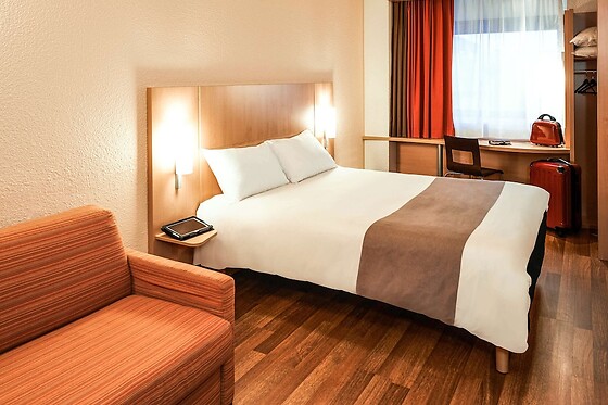 Online Booking EPS - photo 5