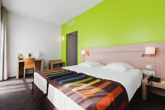Online Booking EPS - photo 8