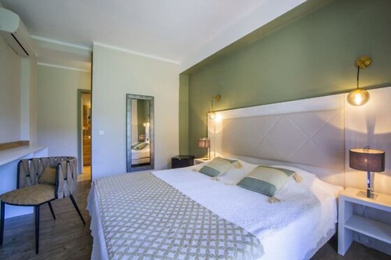 Online Booking EPS - photo 6