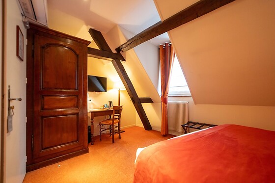 Online Booking EPS - photo 10
