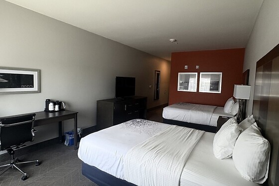 Online Booking EPS - photo 2