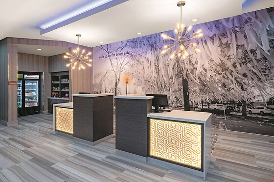 Online Booking EPS - photo 4
