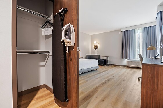 Online Booking EPS - photo 1