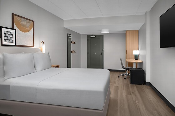 Online Booking EPS - photo 1