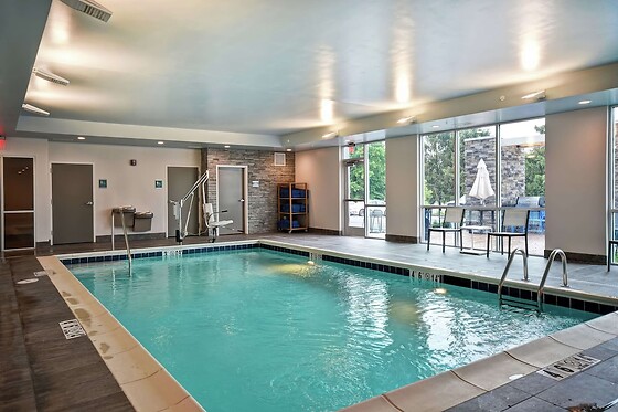 Online Booking EPS - photo 3