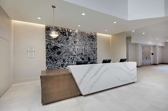 Online Booking EPS - photo 4