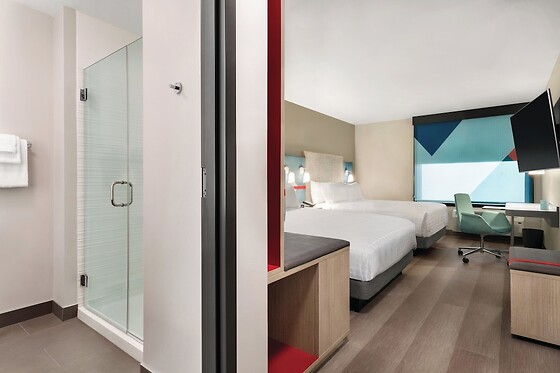 Online Booking EPS - photo 2