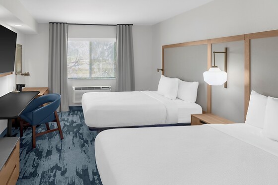Online Booking EPS - photo 2